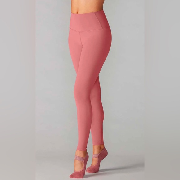 TAVI Pants - TAVI Active Legging New With Tags